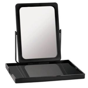 Mary Kay Foldable Mirror set